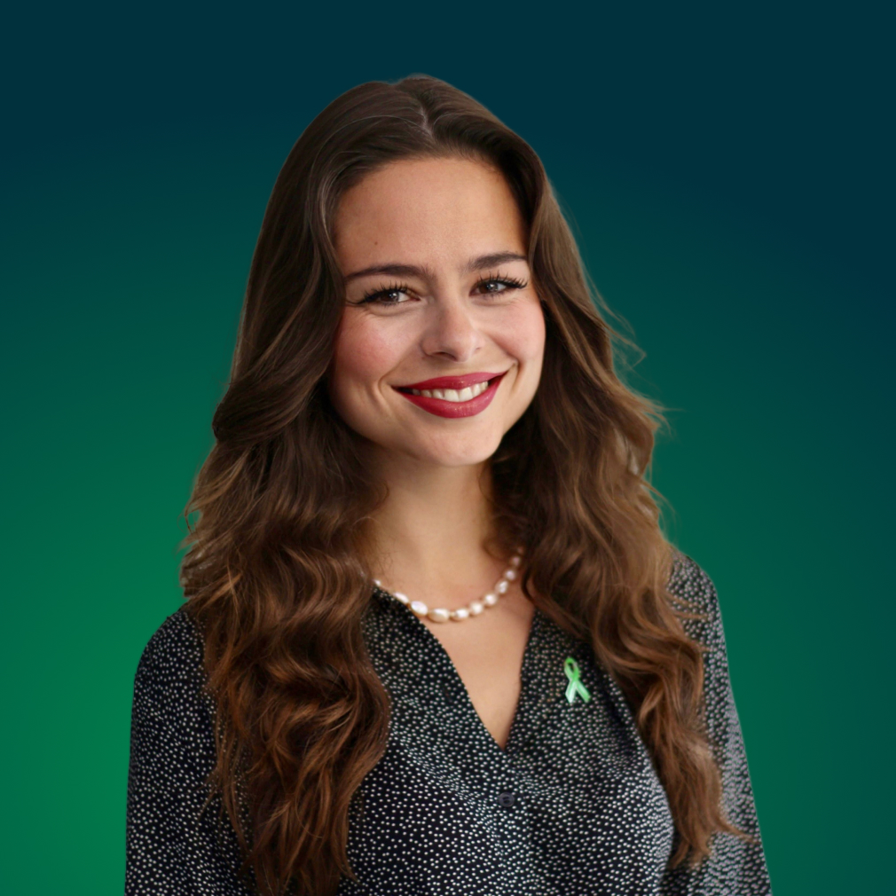 Jamie Duda