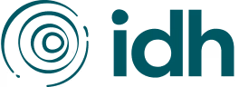 IDH the Sustainable Trade Initiative