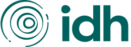 IDH the Sustainable Trade Initiative