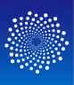 VSL National Metrology Institute