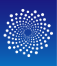 VSL National Metrology Institute