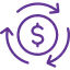 Circle Icon