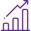 Chart Icon