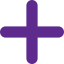 Plus Icon