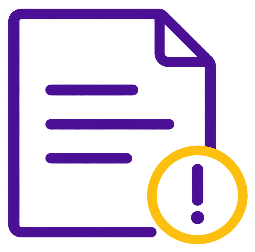 File Icon
