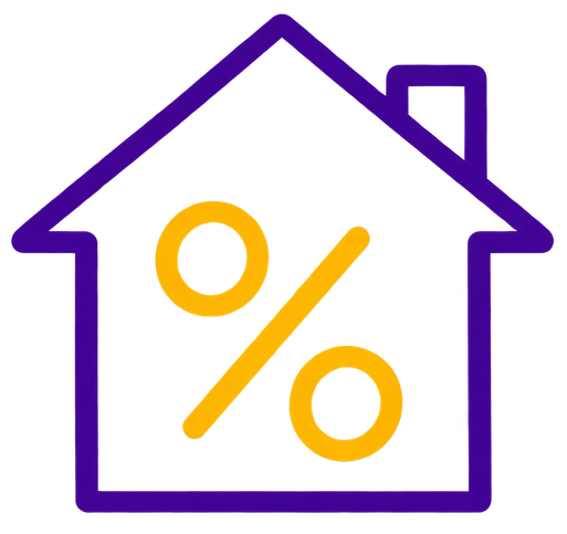 House Icon