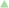 Green upward arrow icon symbolizing increase or growth.