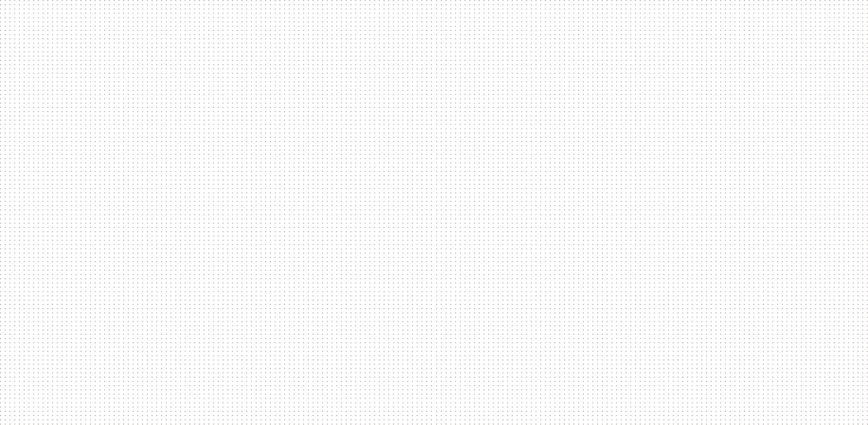 Small dot pattern texture.