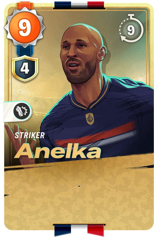 Anelka