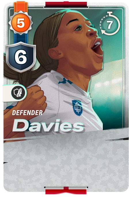 Davies