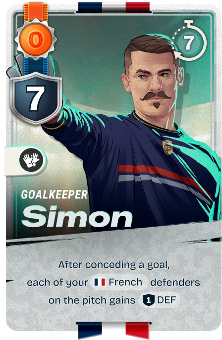 Simon