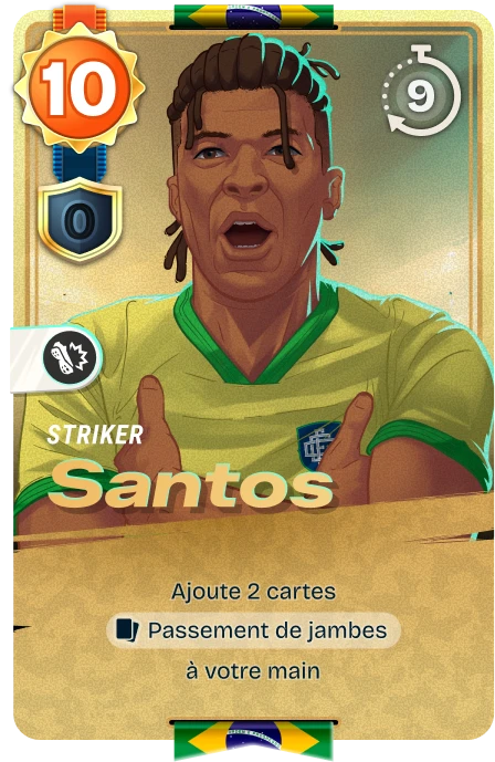 Santos