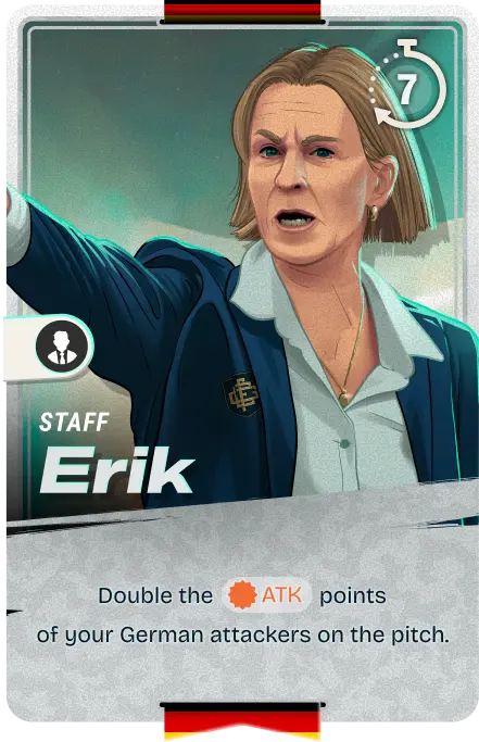 Erik