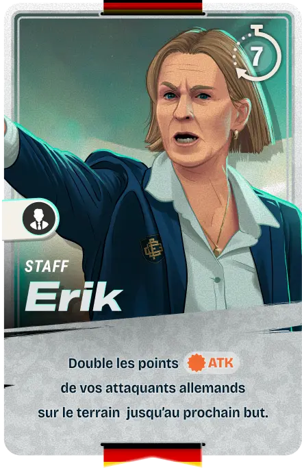 Erik