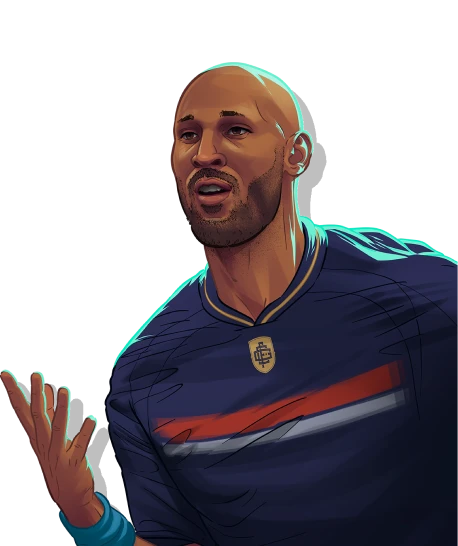 Anelka