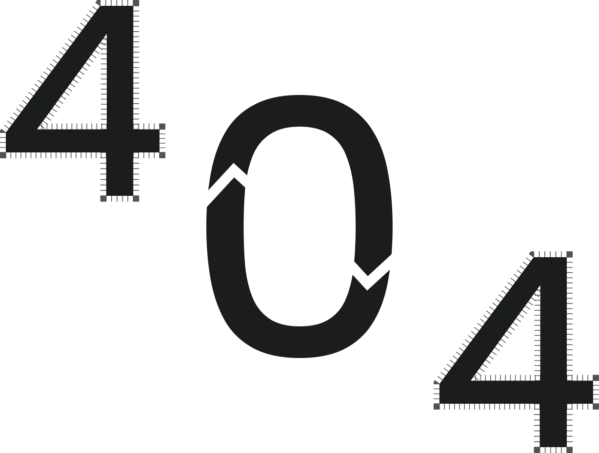 404 Image