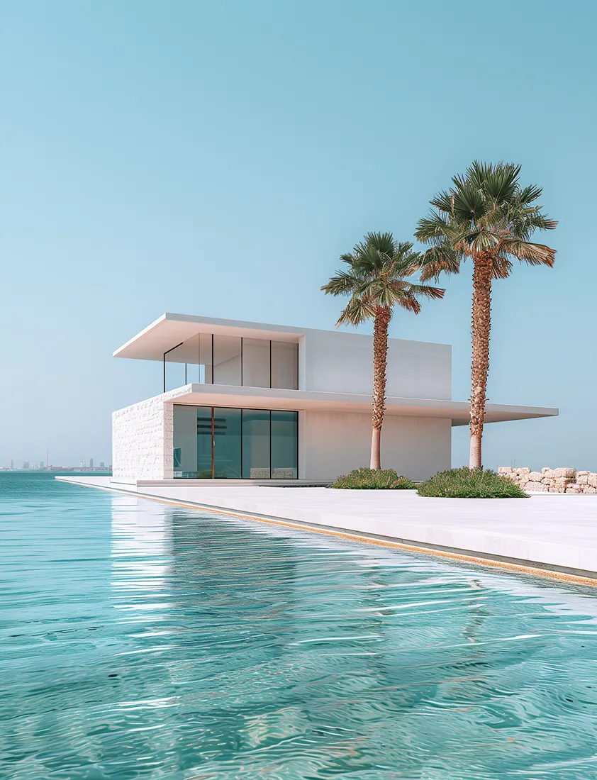 about Image