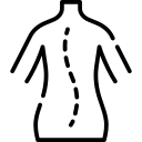 Integration icon