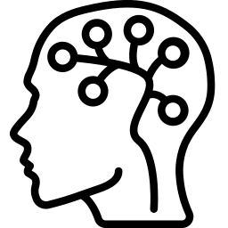 Integration icon