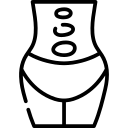 Integration icon