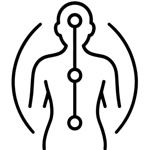 Integration icon