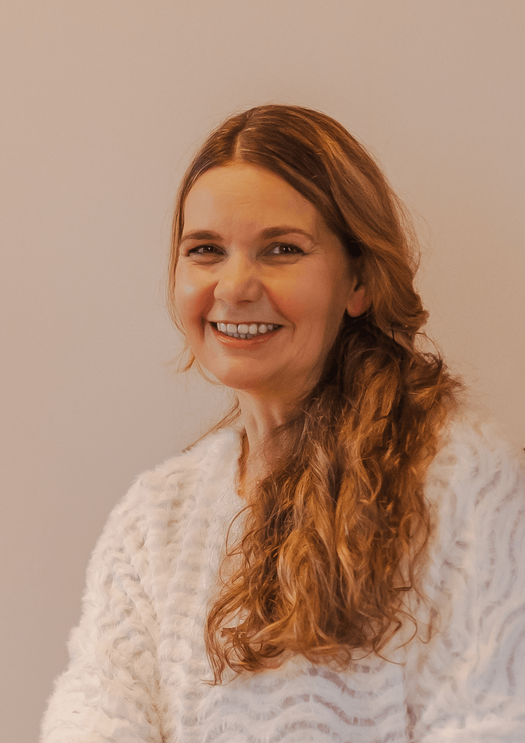 Silvia Braun, Begründerin der SIBRA-Methode