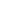 Tiret pour mise en valeur d'information importante
comme pour Couvreur dans l'Aveyron