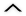 icone crevron