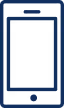 Icone téléphone