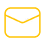 Icon email