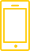 Icon téléphone