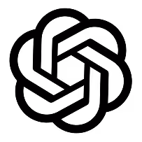 Logo of a fork and knife crossed inside a circle resembling a plate, symbolizing dining or food service.