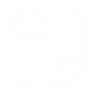 file-cloud