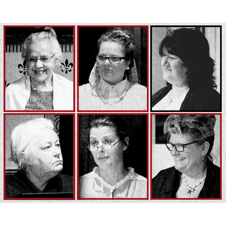 image of ai education seminar