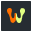 Wello favicon