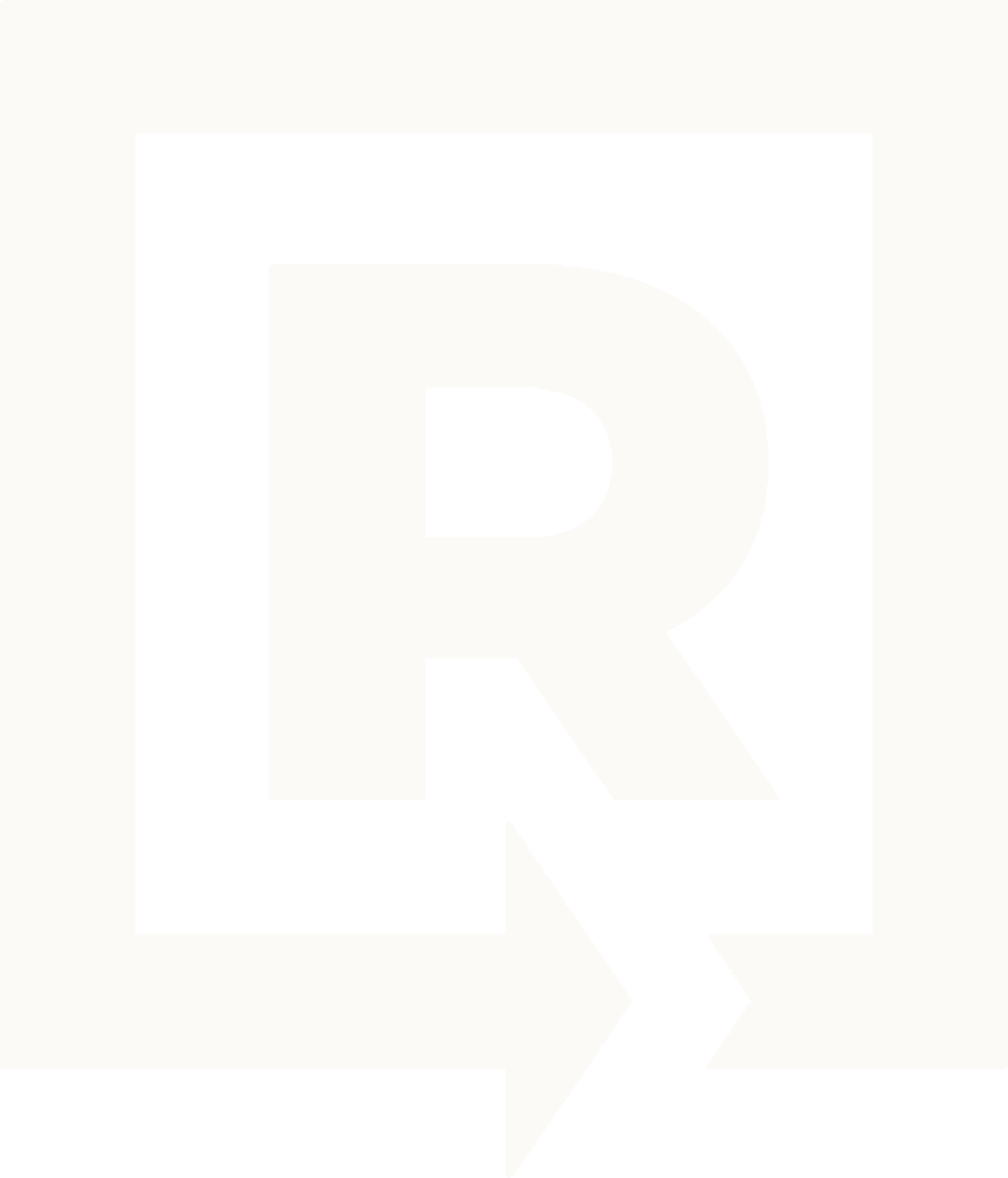 Revolition brand anchor