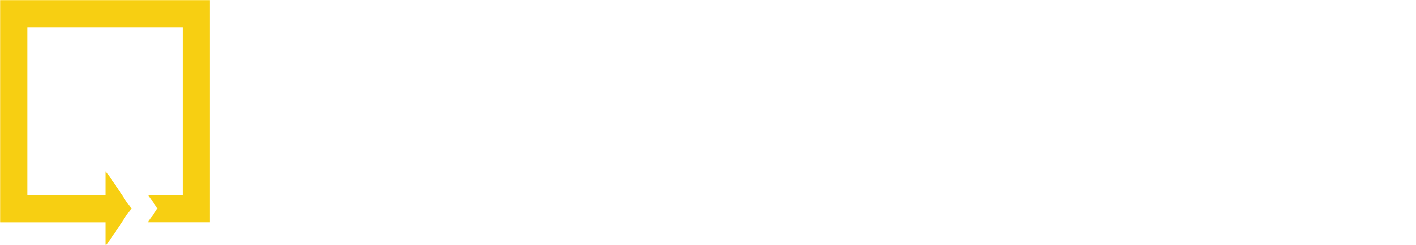 Revolition