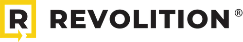 Revolition