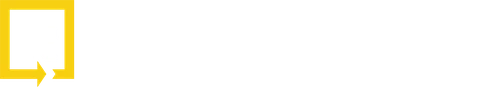 Revolition