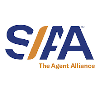 SIAA