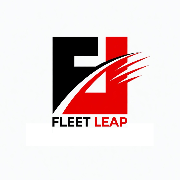 Official Logo