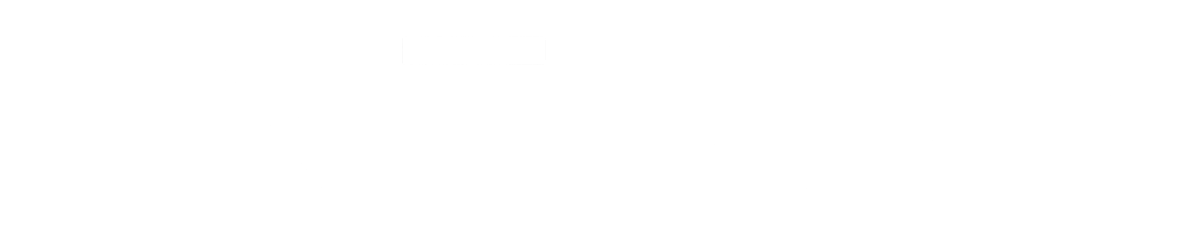ONE Residential Group