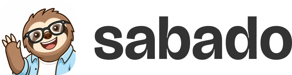 Sabado