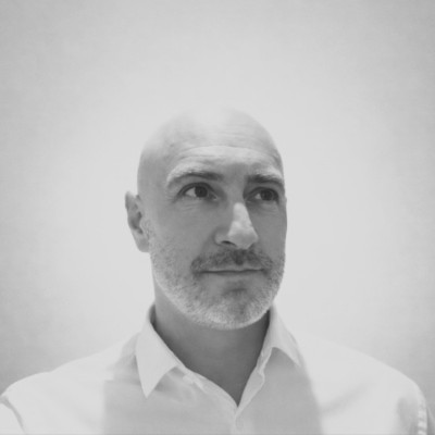 Erwann Goullin