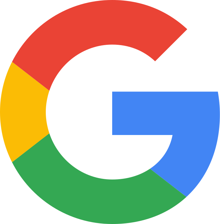 Customer Author Image