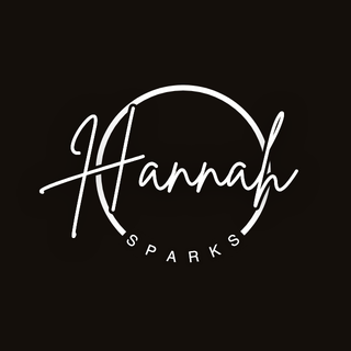 Hannah Sparks