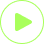 play-button