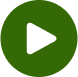 Pause video