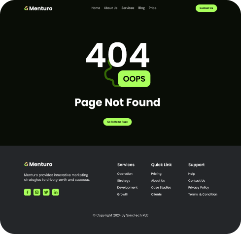 404