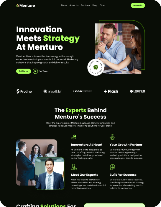 home-page-two